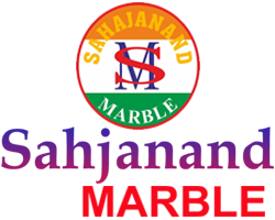 Sahajanand Marble